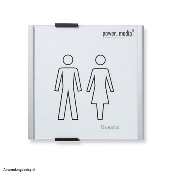 Afbeelding - https-www-ez-catalog-nl-Asset-ac9ebdf1f27349a090038f3510b3bef6-ImageFullSize-i0000027025-jpg